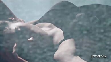 The Doors - The End (1967)