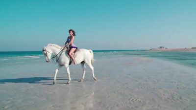 The Doors - The End (1967)