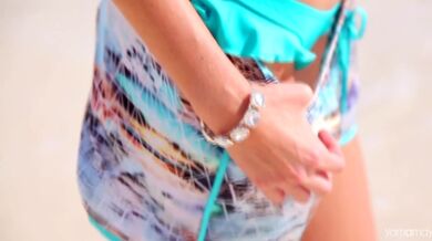 The Jam - That-s Entertainment (1980)