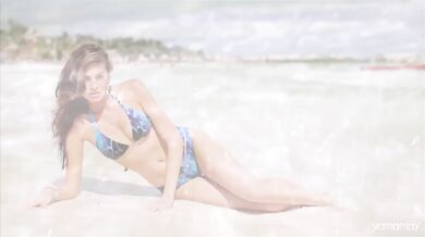 The Jam - That-s Entertainment (1980)