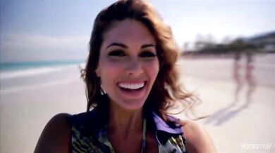 The Jam - That-s Entertainment (1980)