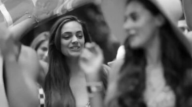 Eric Clapton - Tears In Heaven (1992)