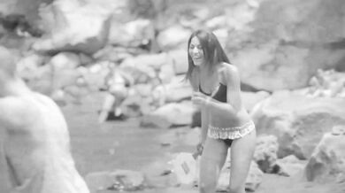 Eric Clapton - Tears In Heaven (1992)