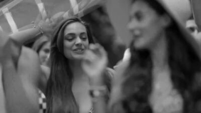 Eric Clapton - Tears In Heaven (1992)