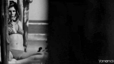 Eric Clapton - Tears In Heaven (1992)