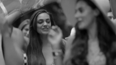 Eric Clapton - Tears In Heaven (1992)