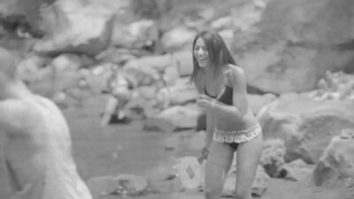 Eric Clapton - Tears In Heaven (1992)