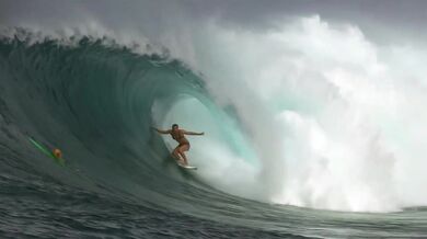 Sly & The Family Stone - Dance to the music (1968)