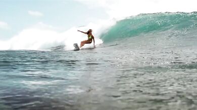 Sly & The Family Stone - Dance to the music (1968)