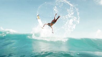 Sly & The Family Stone - Dance to the music (1968)