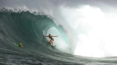 Sly & The Family Stone - Dance to the music (1968)