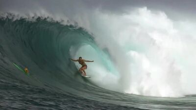 Sly & The Family Stone - Dance to the music (1968)