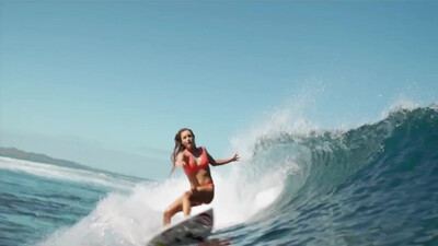 Sly & The Family Stone - Dance to the music (1968)