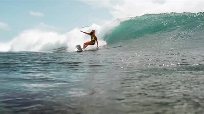 Sly & The Family Stone - Dance to the music (1968)