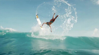 Sly & The Family Stone - Dance to the music (1968)