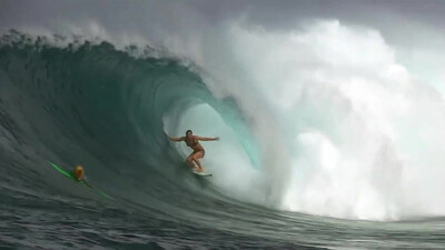 Sly & The Family Stone - Dance to the music (1968)