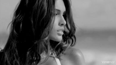 Bad Moon Rising - Creedence Clearwater Revival (1969)