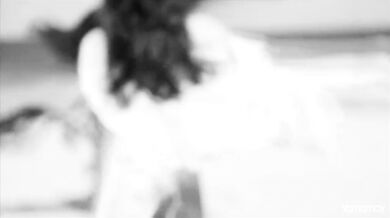 Bad Moon Rising - Creedence Clearwater Revival (1969)