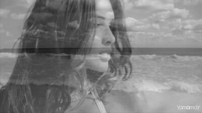 Bad Moon Rising - Creedence Clearwater Revival (1969)