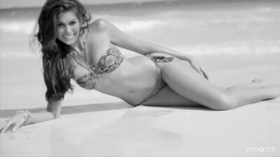 Bad Moon Rising - Creedence Clearwater Revival (1969)