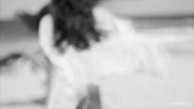 Bad Moon Rising - Creedence Clearwater Revival (1969)