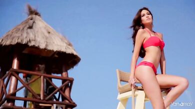 James Brown - Get Up (I Feel Like Being a) Sex Machine (1970)