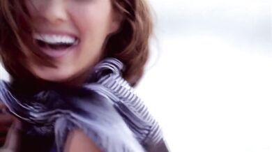 James Brown - Get Up (I Feel Like Being a) Sex Machine (1970)