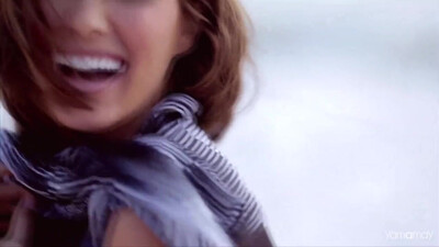 James Brown - Get Up (I Feel Like Being a) Sex Machine (1970)