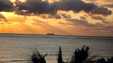 Dion - Runaround Sue (1961)