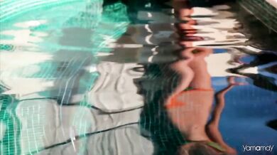 Dion - Runaround Sue (1961)