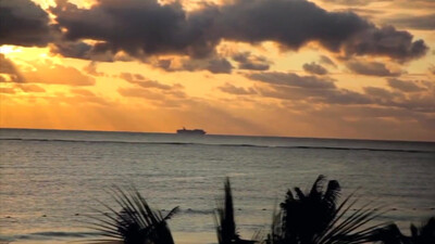 Dion - Runaround Sue (1961)