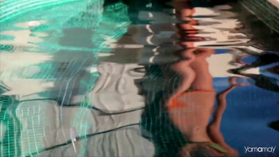 Dion - Runaround Sue (1961)