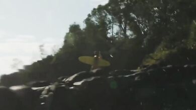 The Clash - Train In Vain (1979)