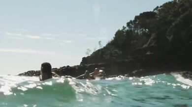 The Clash - Train In Vain (1979)