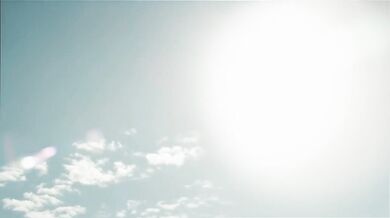 The Clash - Train In Vain (1979)