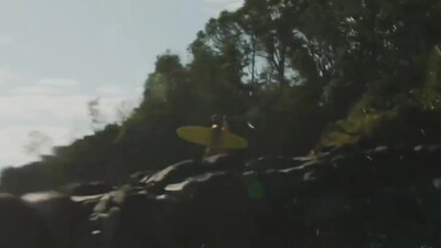 The Clash - Train In Vain (1979)