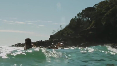 The Clash - Train In Vain (1979)