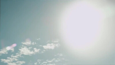 The Clash - Train In Vain (1979)