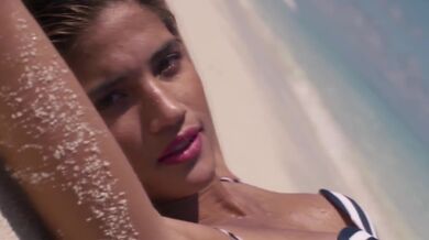 The Animals - Don-t Let Me Be Misunderstood (1965)