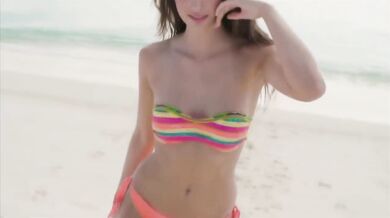 The Animals - Don-t Let Me Be Misunderstood (1965)