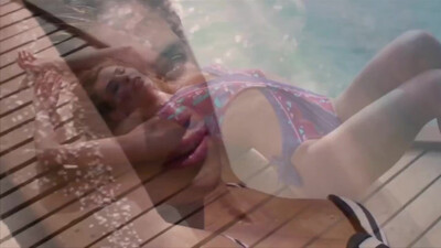 The Animals - Don-t Let Me Be Misunderstood (1965)