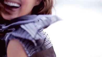 Jimmy Cliff - The Harder They Come (1975)