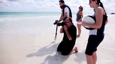 Jimmy Cliff - The Harder They Come (1975)