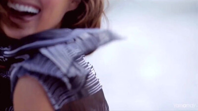 Jimmy Cliff - The Harder They Come (1975)