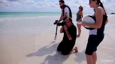 Jimmy Cliff - The Harder They Come (1975)