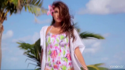 Jimmy Cliff - The Harder They Come (1975)