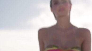 Bob Dylan - Subterranean Homesick Blues (1965)