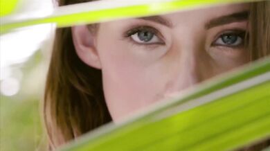 Bob Dylan - Subterranean Homesick Blues (1965)