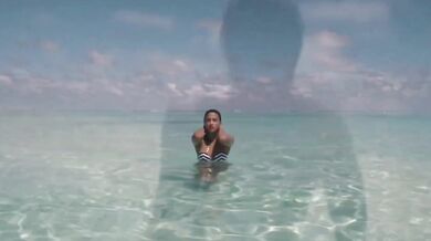 Bob Dylan - Subterranean Homesick Blues (1965)