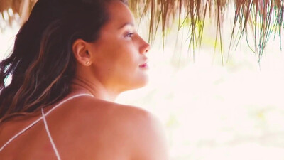 Everly Brothers - Bye bye love (1957)